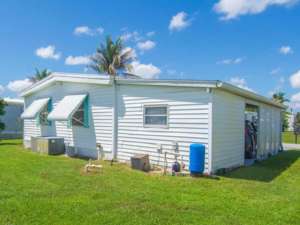 Residence photo 31