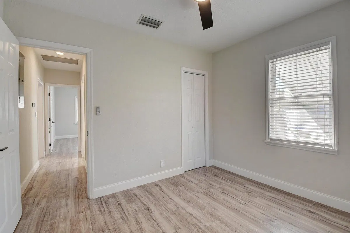 Downtown Delray Beach Residence photo 7