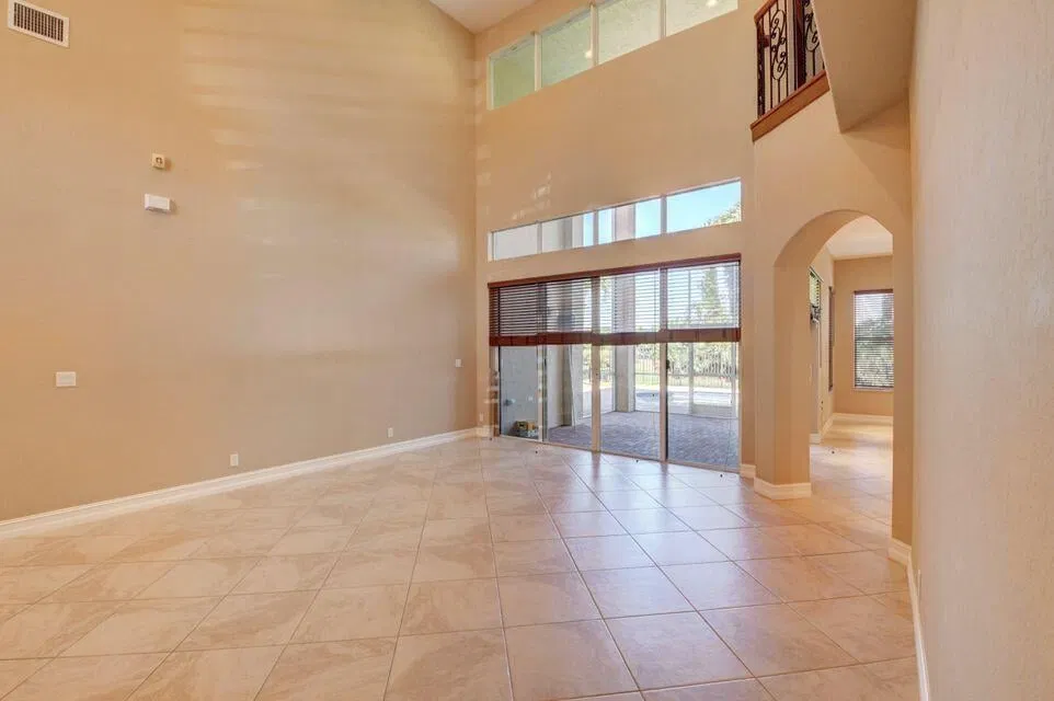 Residence photo 13