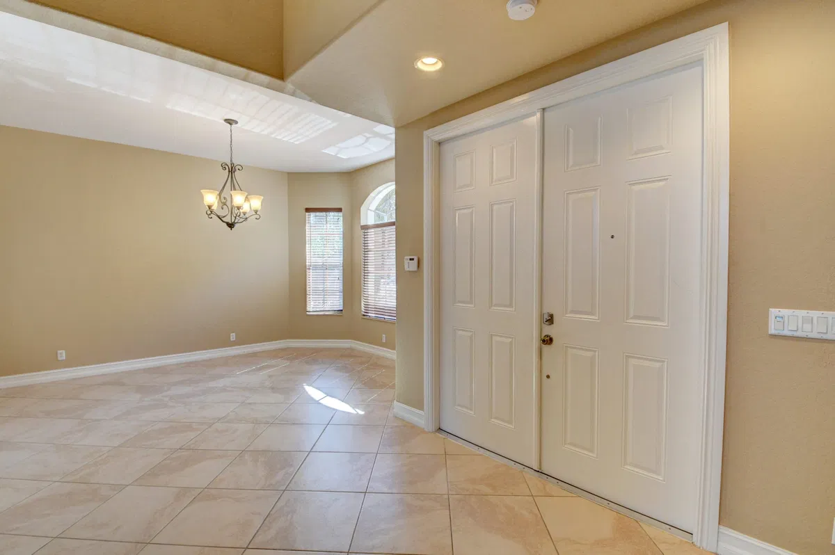 Residence photo 55
