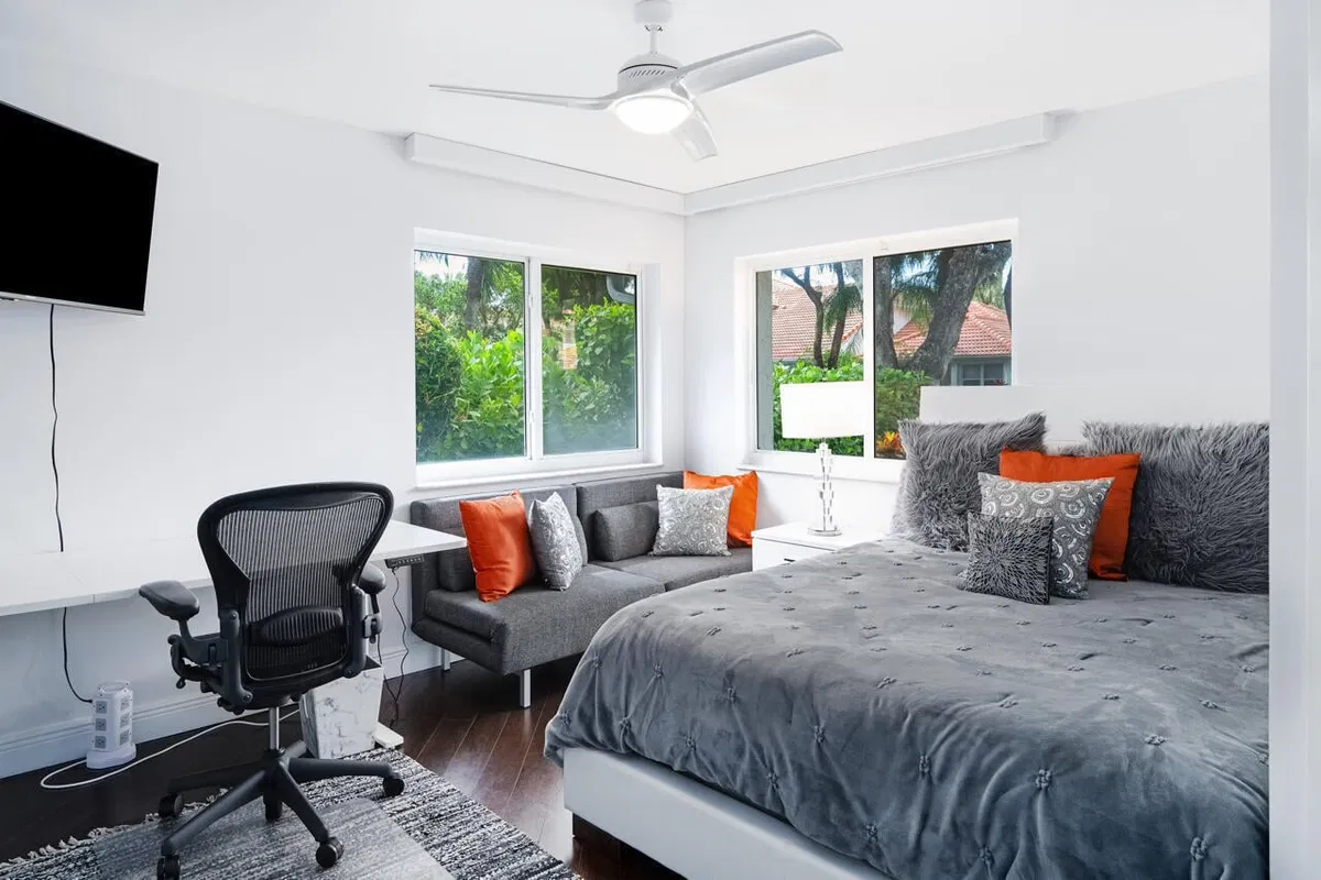  Residence photo 22