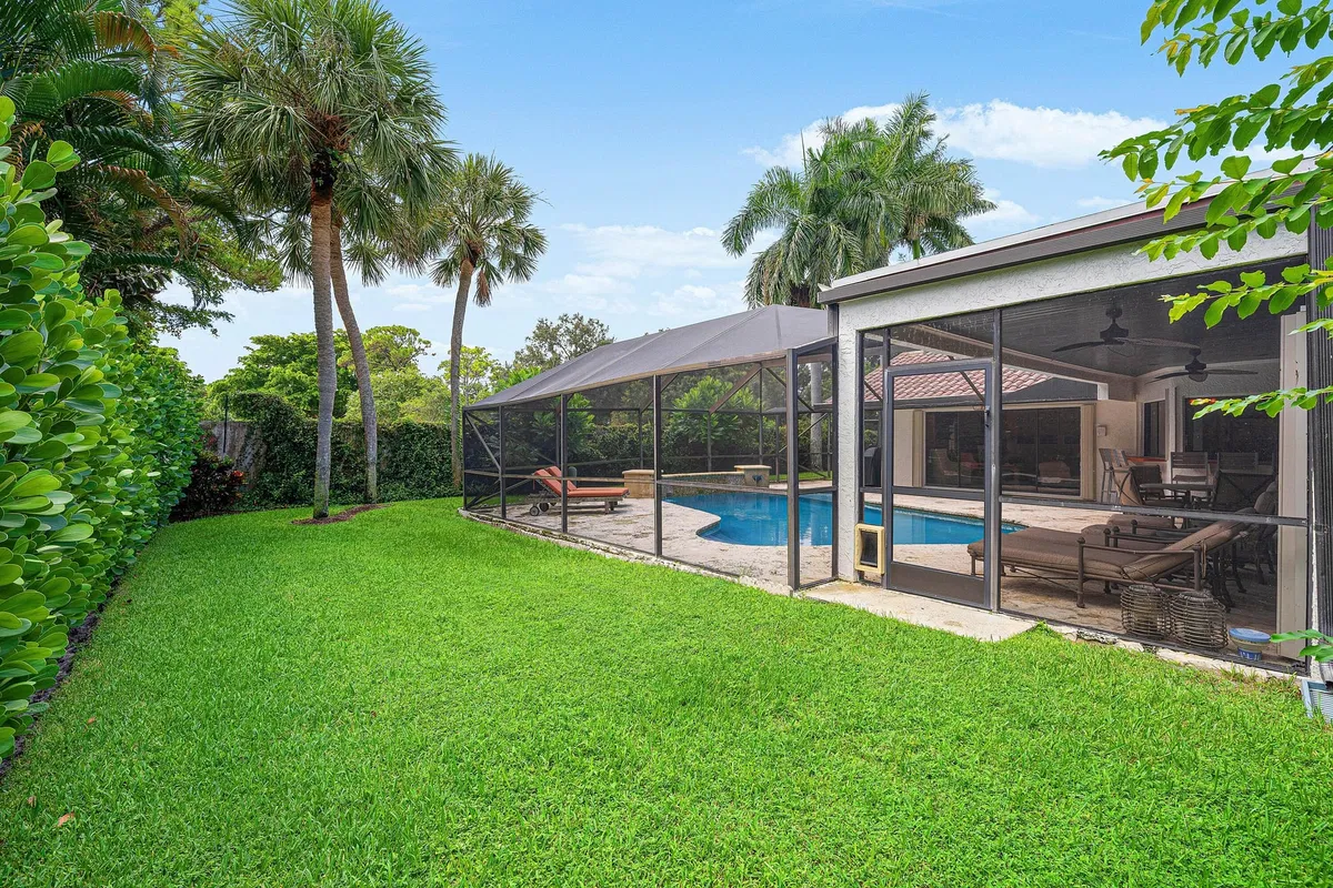 New Floresta Boca Raton Residence photo 7