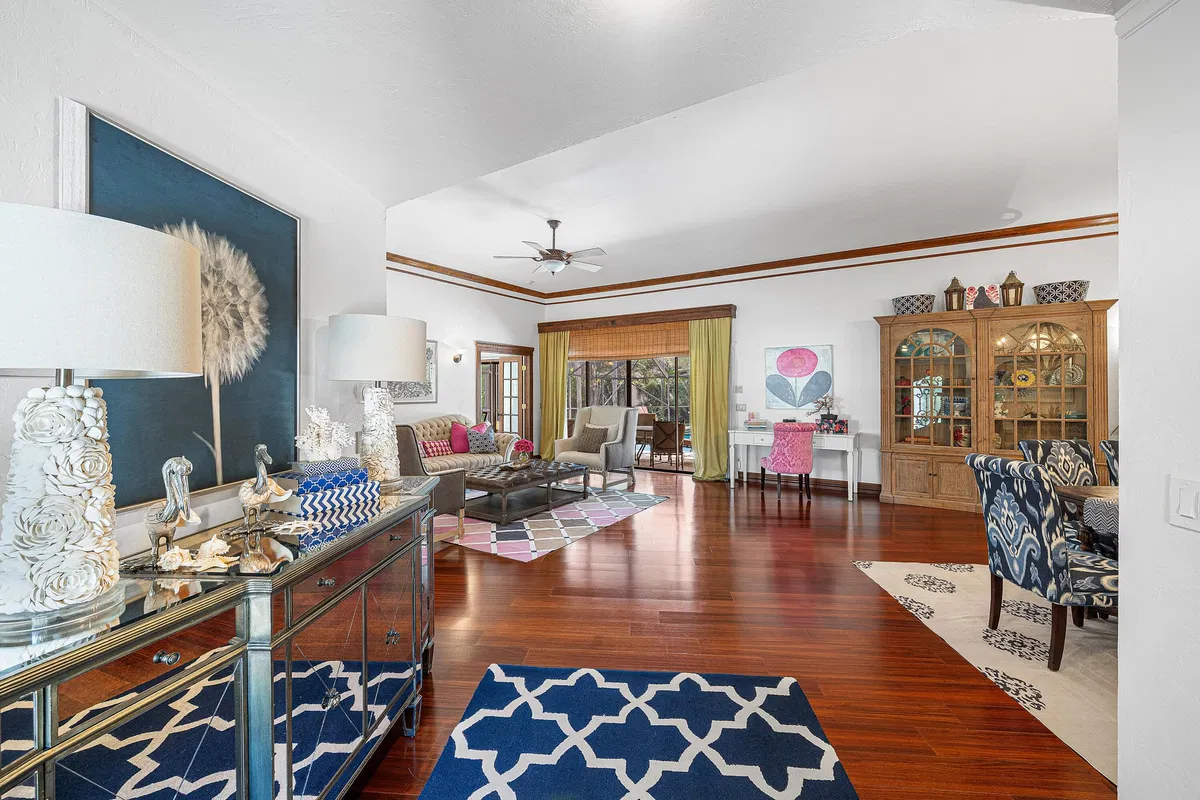 New Floresta Boca Raton Residence photo 10