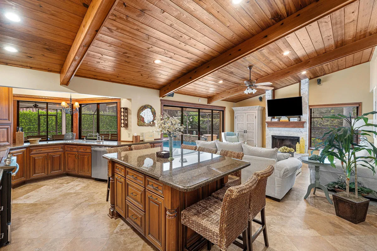 New Floresta Boca Raton Residence photo 19