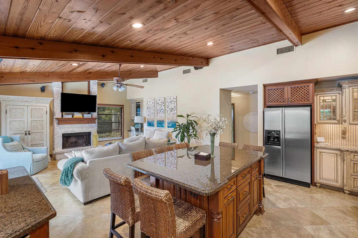 New Floresta Boca Raton Residence photo 28