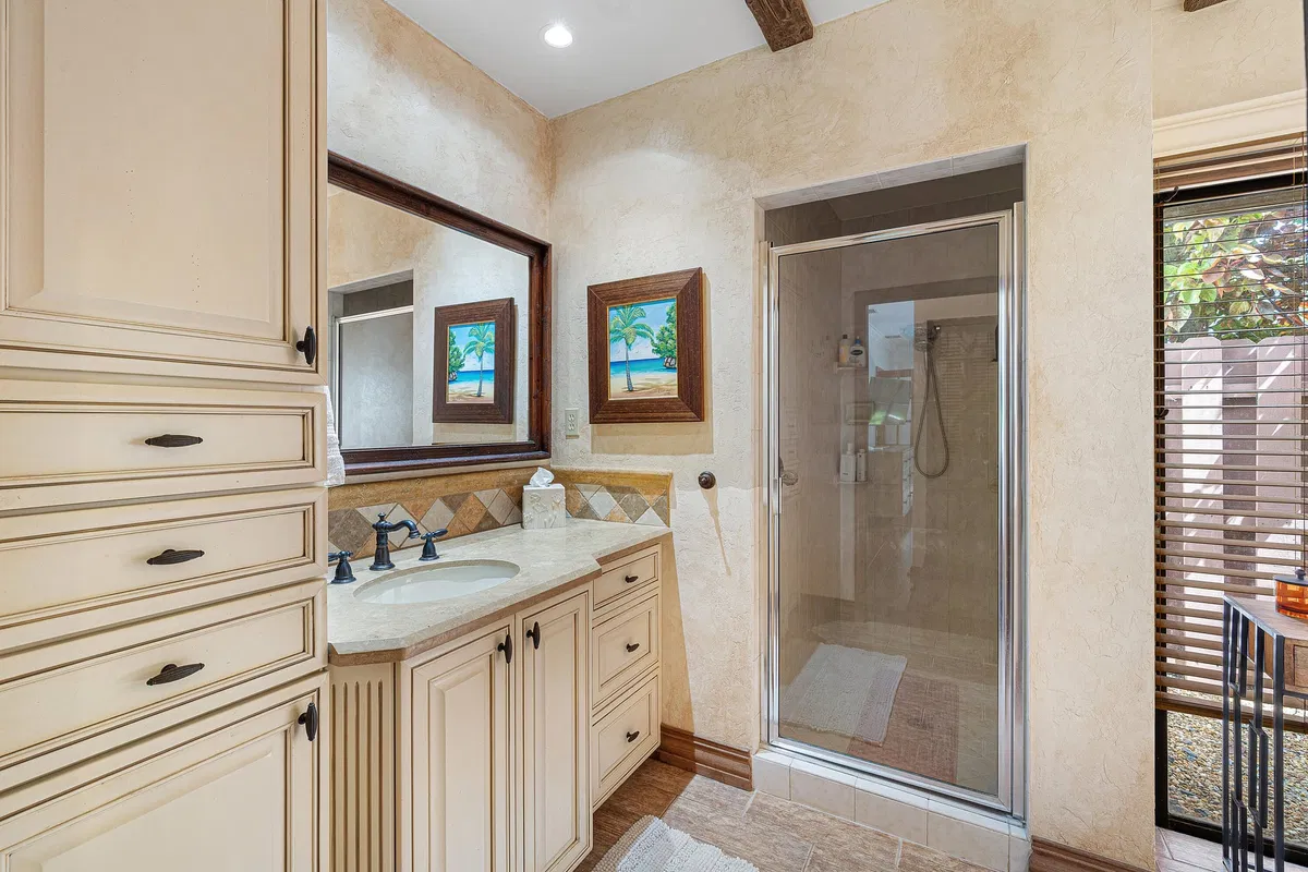 New Floresta Boca Raton Residence photo 34