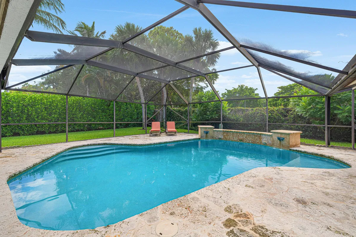 New Floresta Boca Raton Residence photo 49