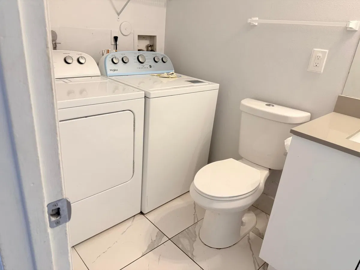 Residence photo 10