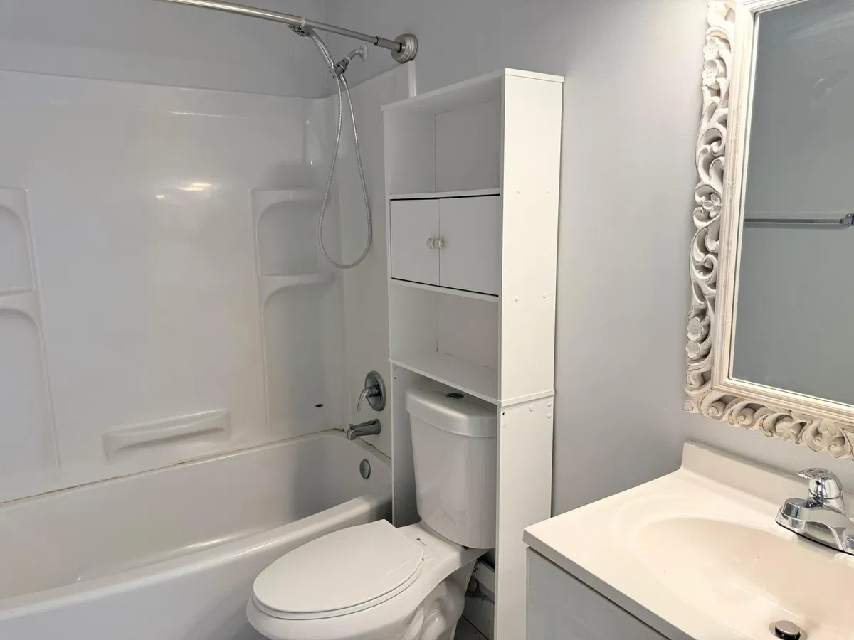 Residence photo 13