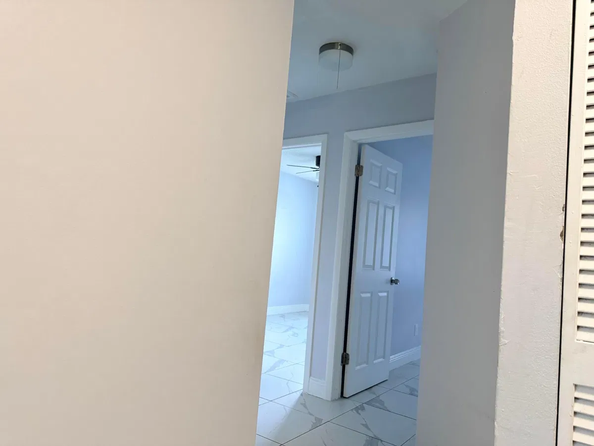 Residence photo 22