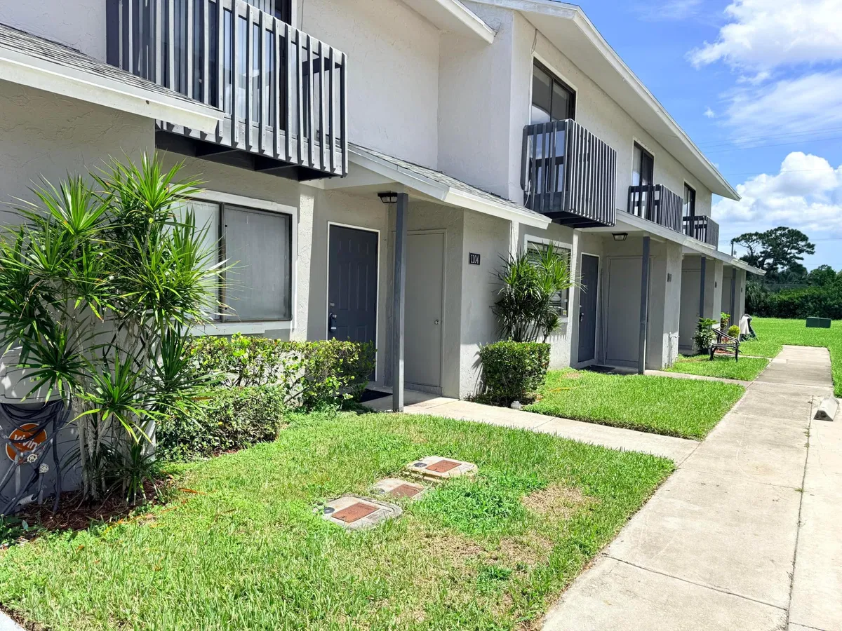 Residence photo 28
