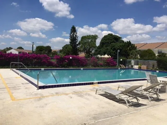 Residence photo 31