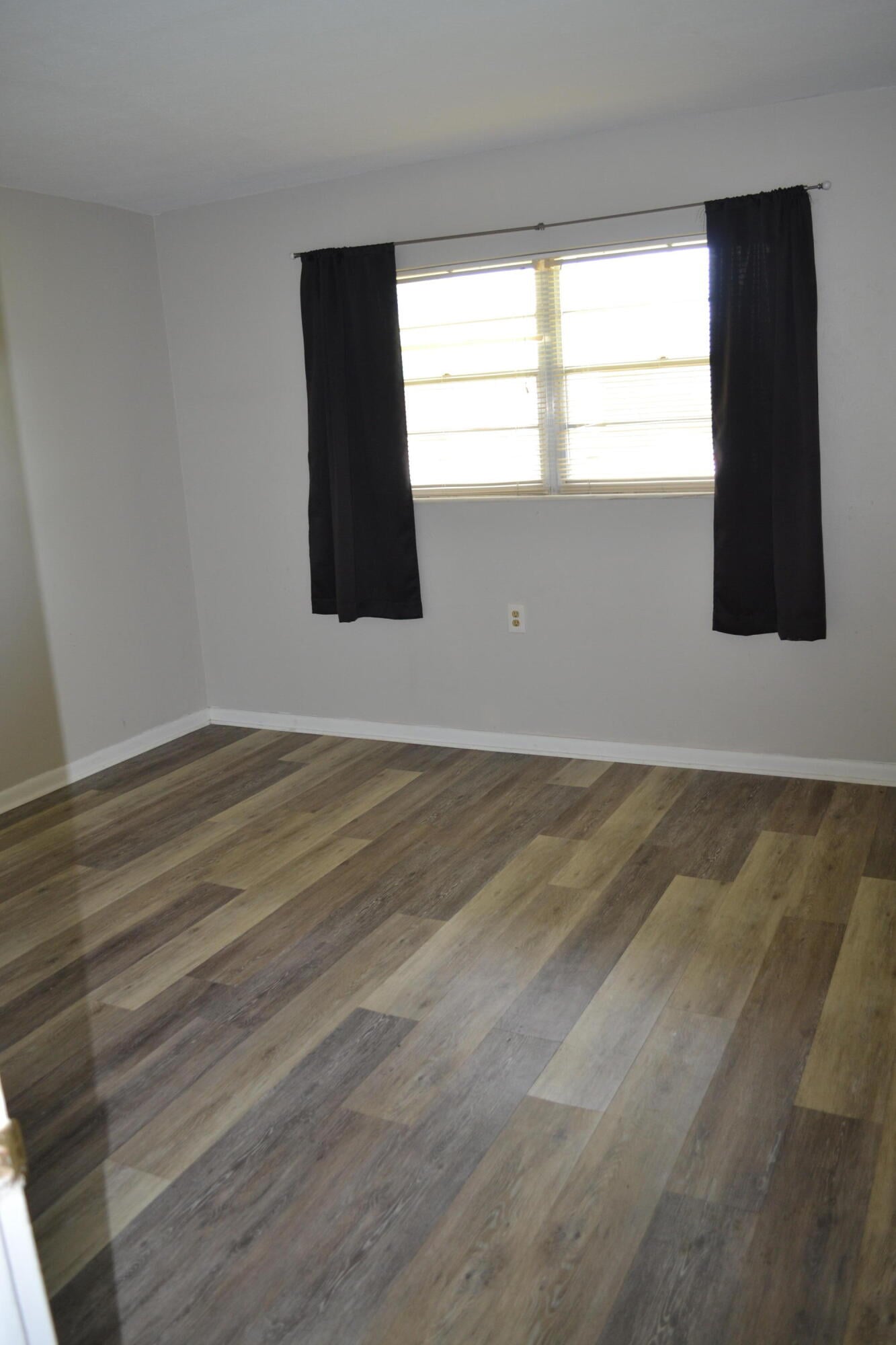  Unit 2-106 photo 10