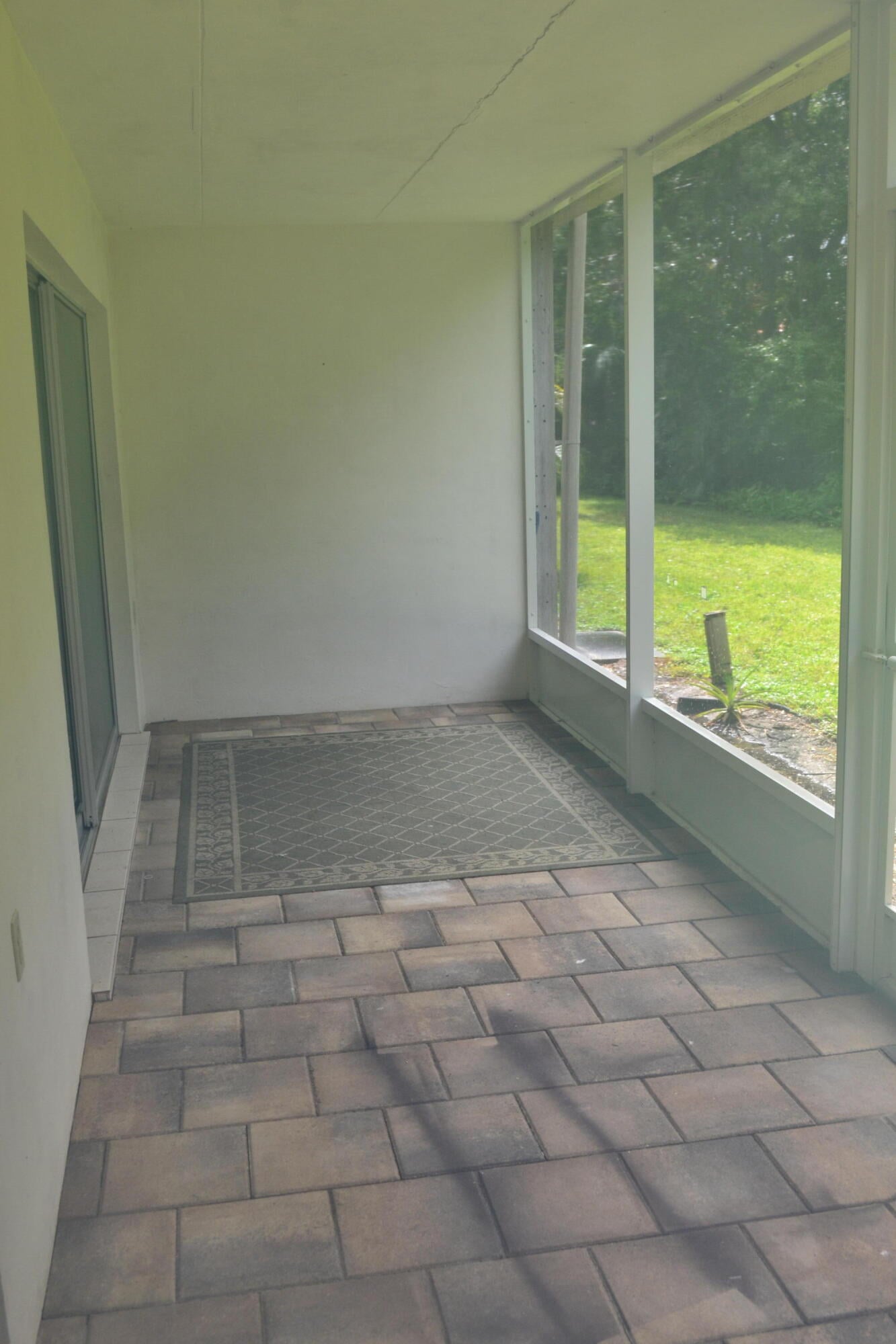  Unit 2-106 photo 16