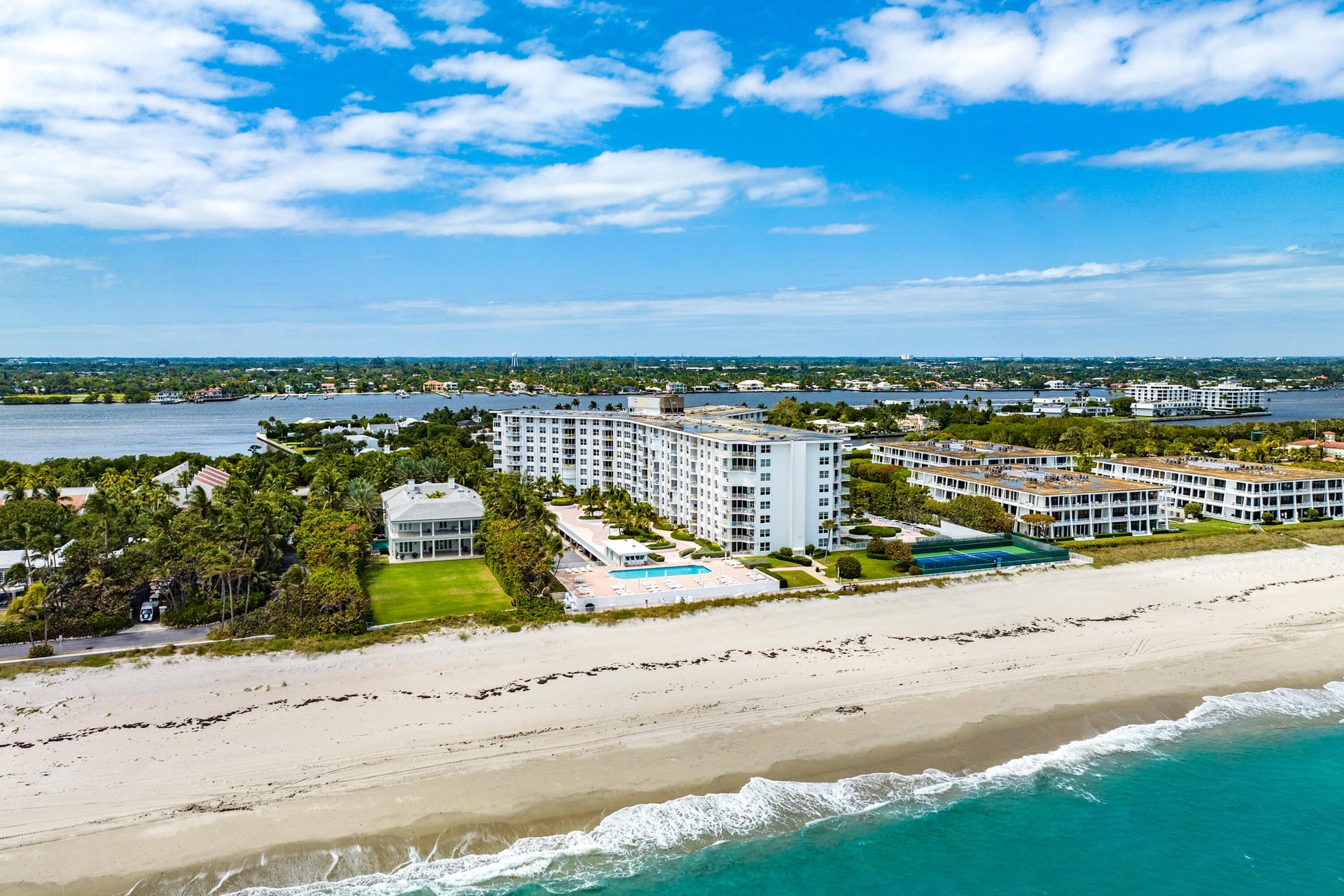 2295 S Ocean Palm Beach Unit 314 photo 28