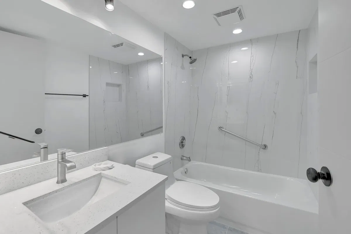 Residence photo 16
