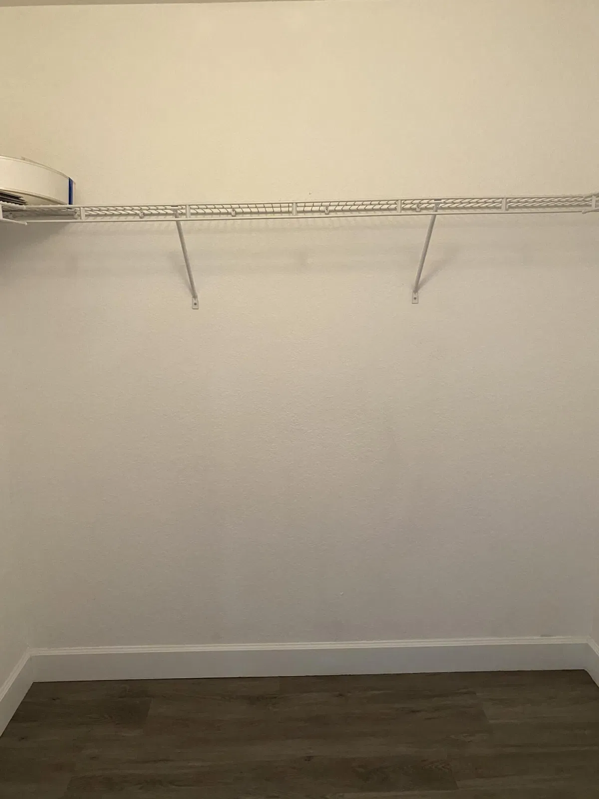 Unit 1603 photo 16