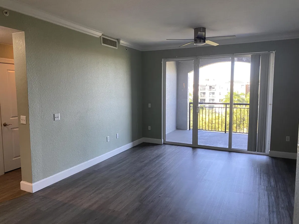 Unit 1603 photo 19