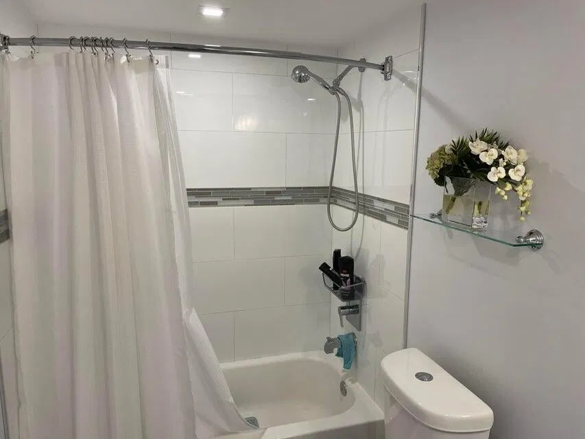 Unit 106 photo 13