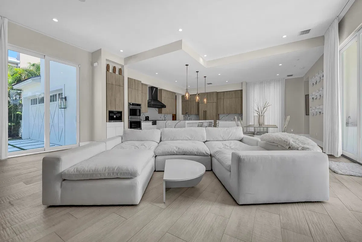  Residence photo 10