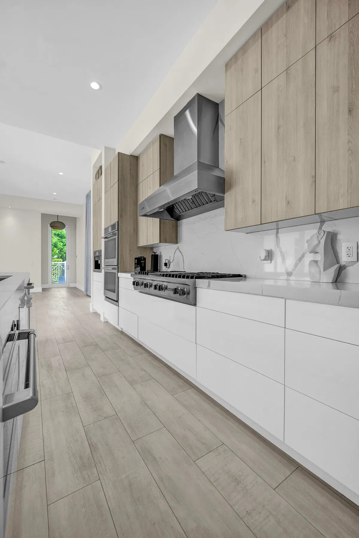  Residence photo 19