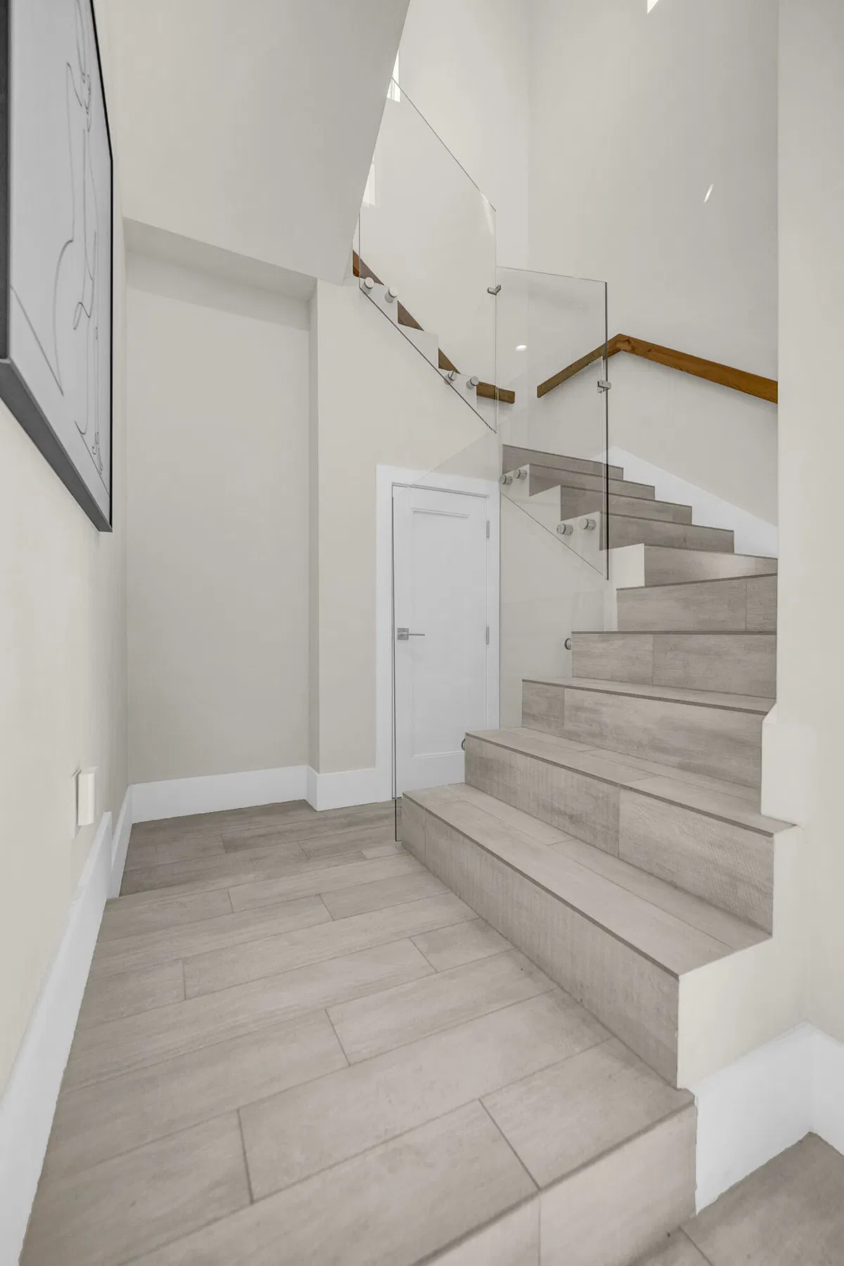  Residence photo 31