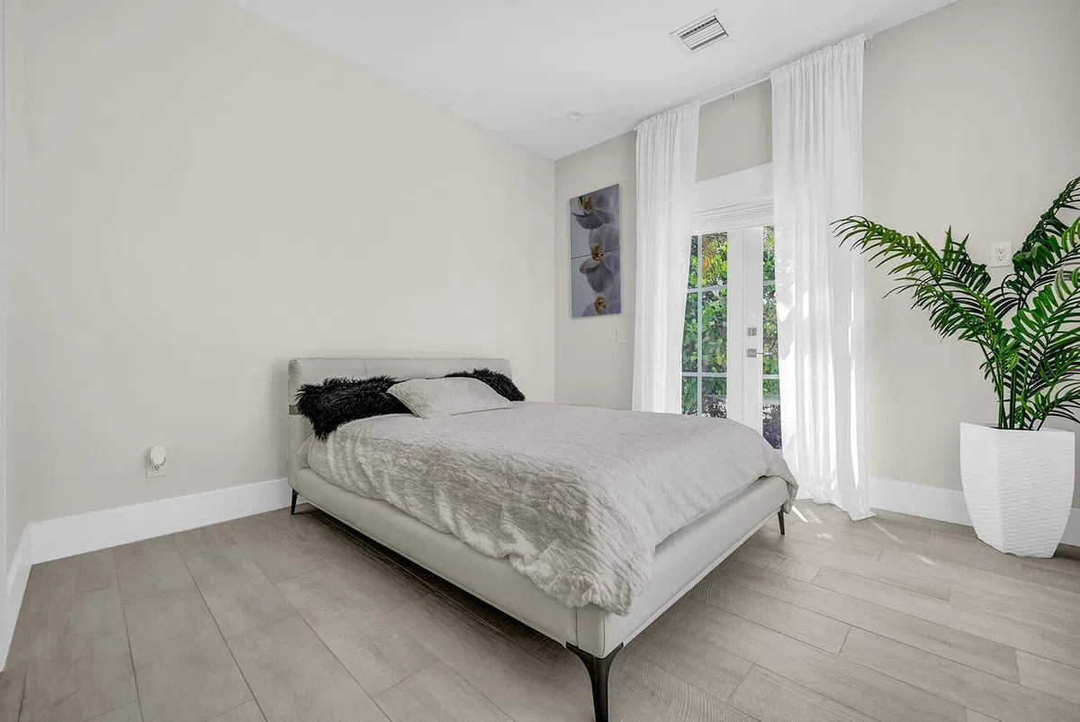  Residence photo 37