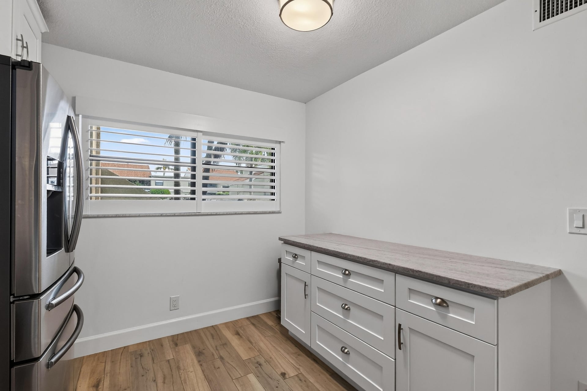 Eastpointe Country Club Unit 101 D photo 7