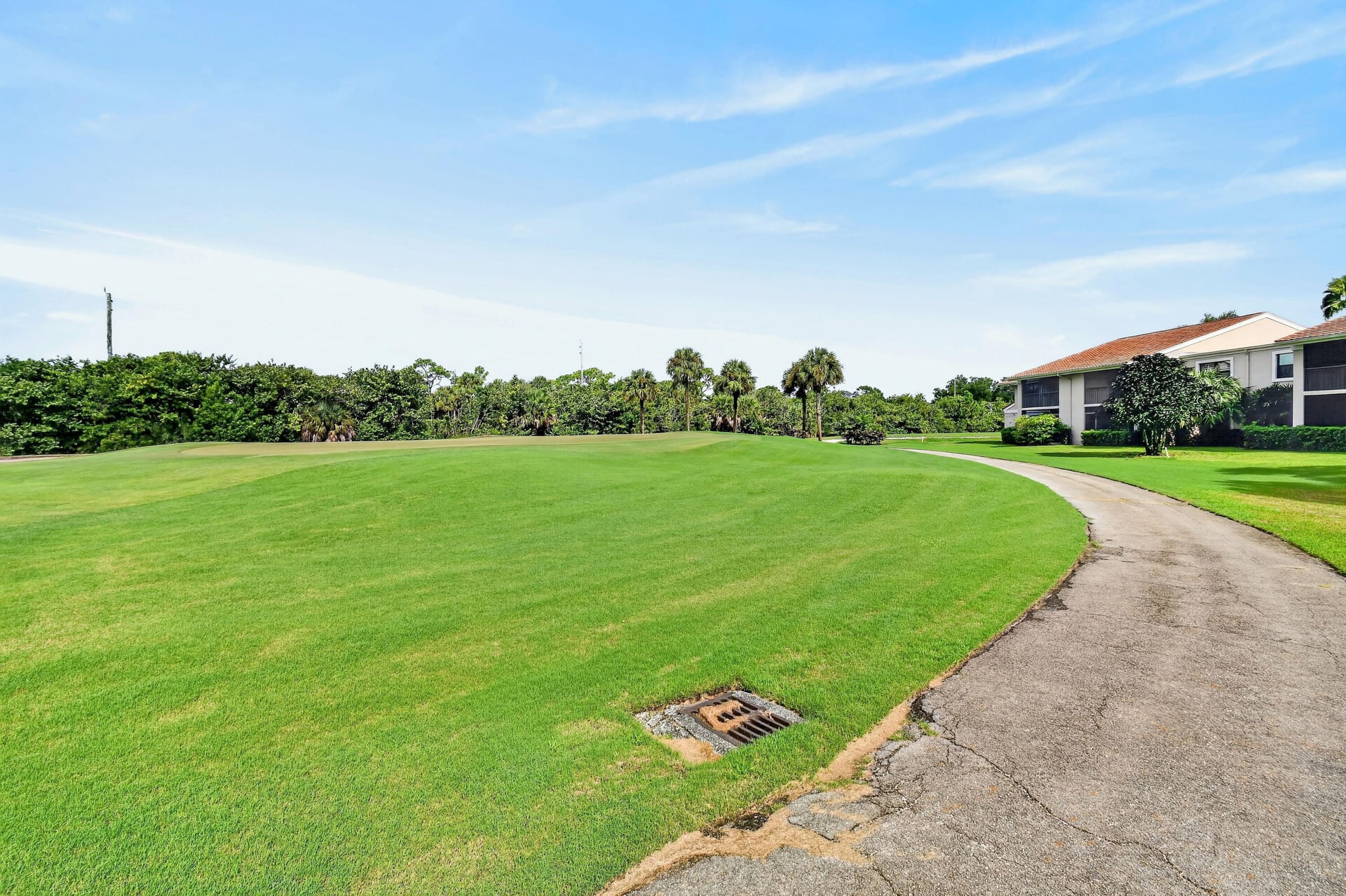 Eastpointe Country Club Unit 101 D photo 16