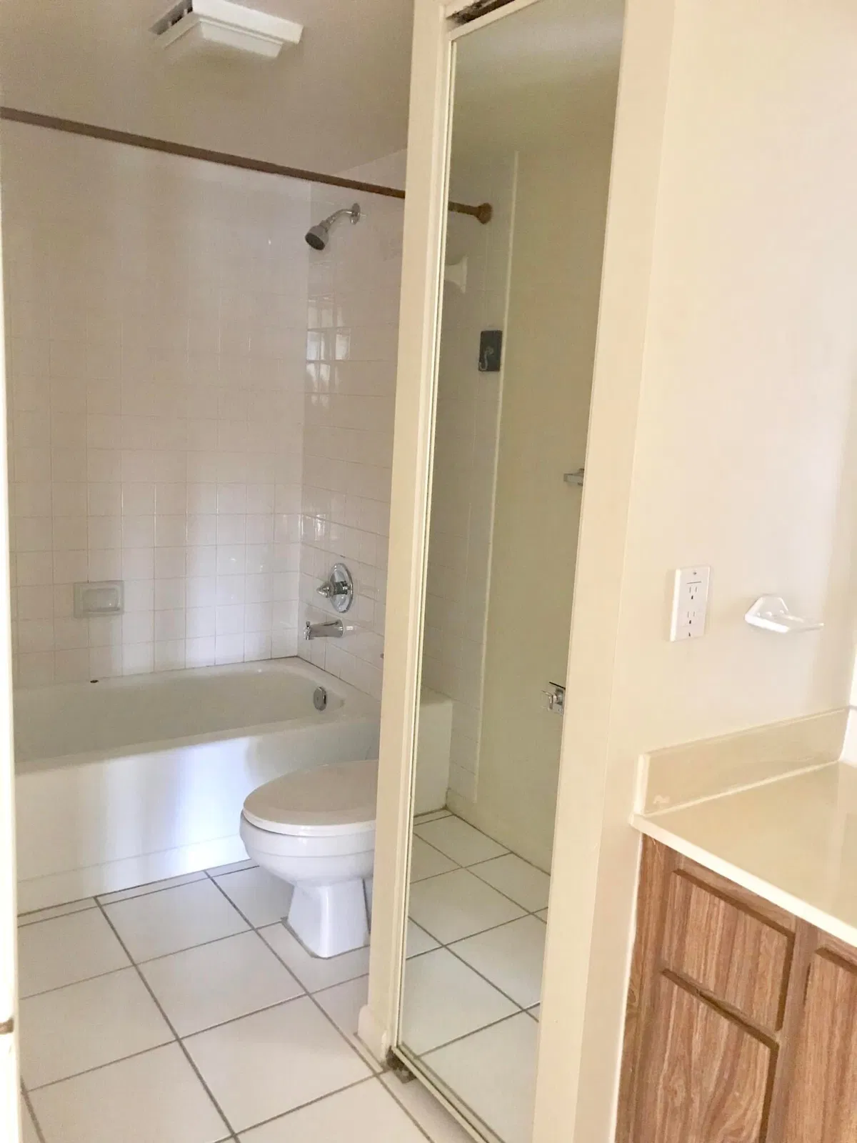 Residence photo 7
