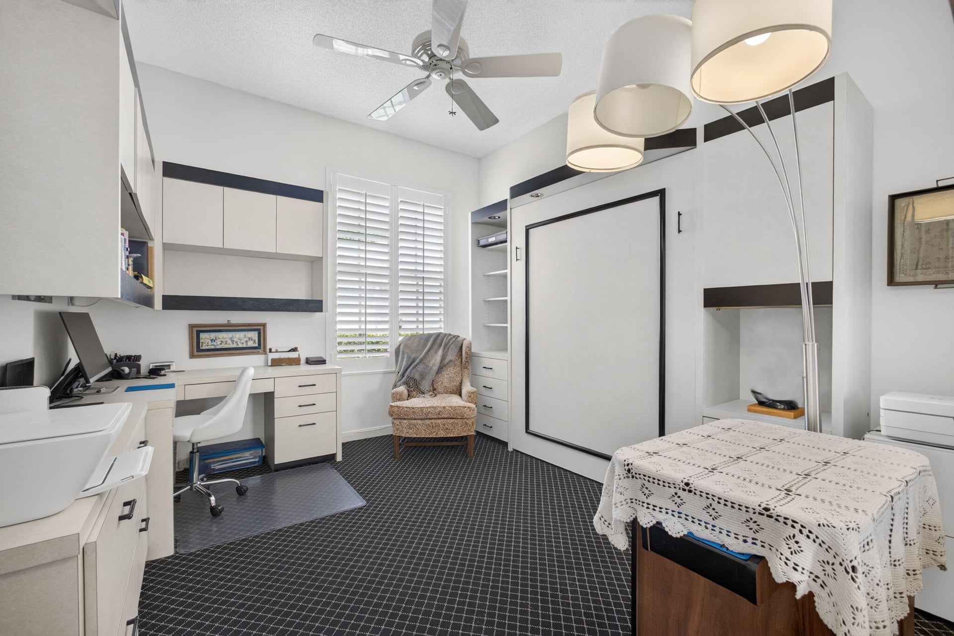  Residence photo 13