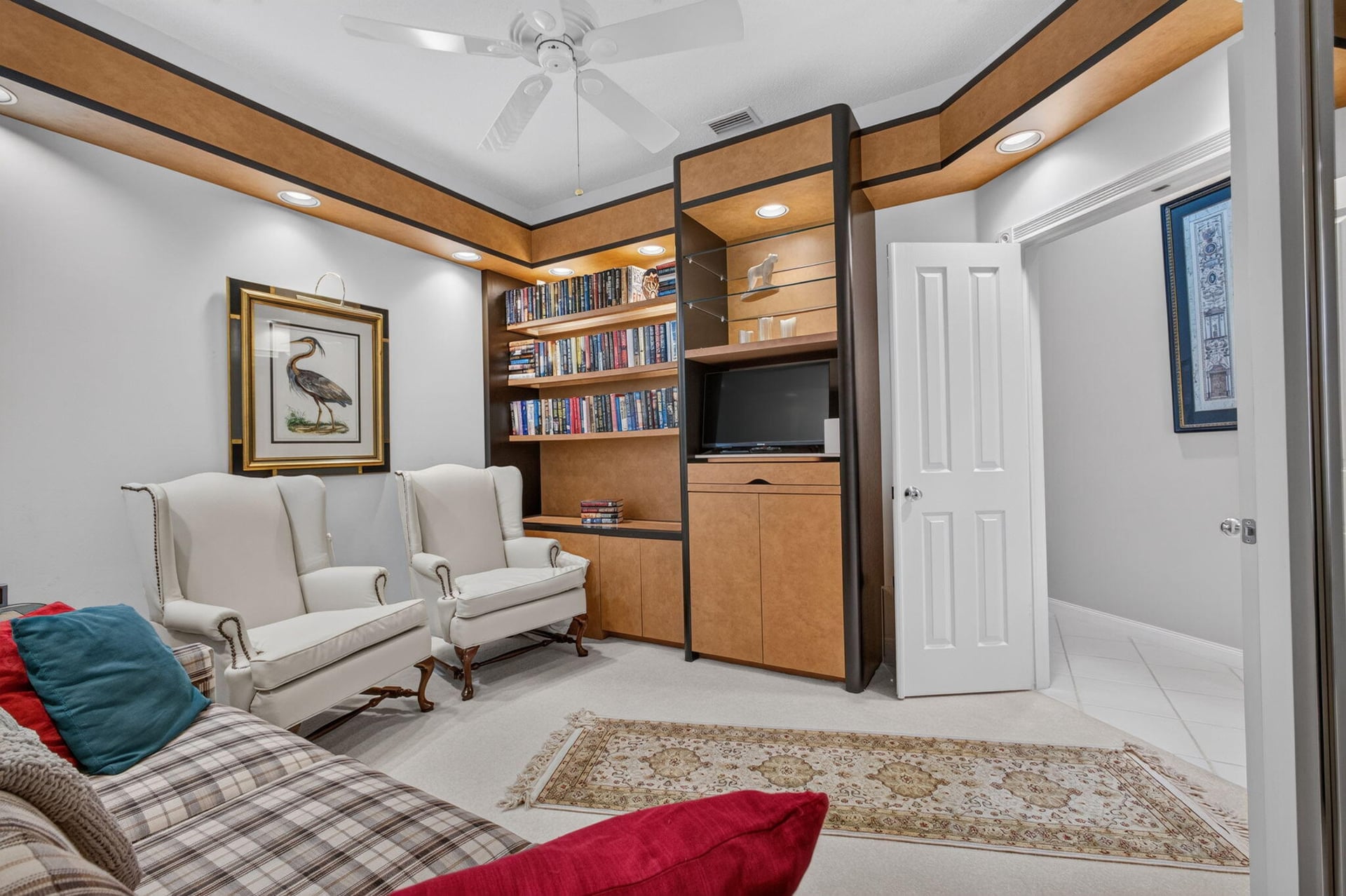  Residence photo 58