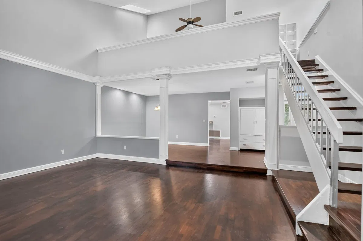 Residence photo 16