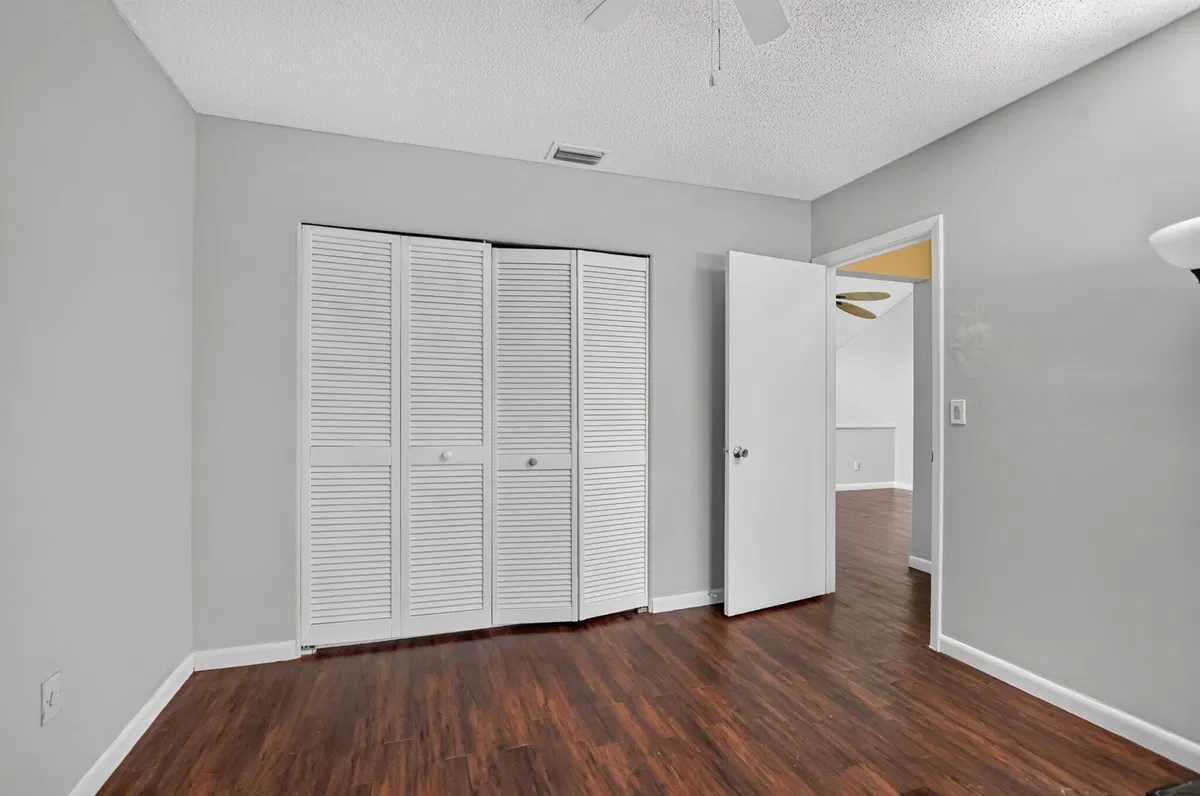 Residence photo 40