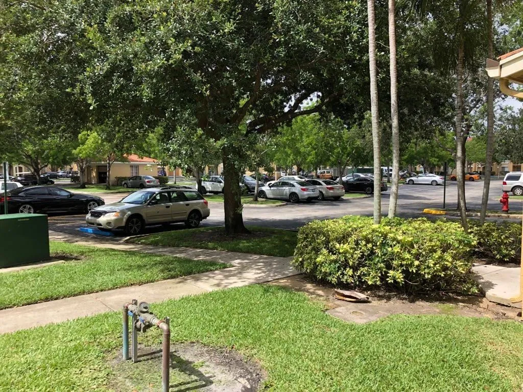  Unit 105 photo 13