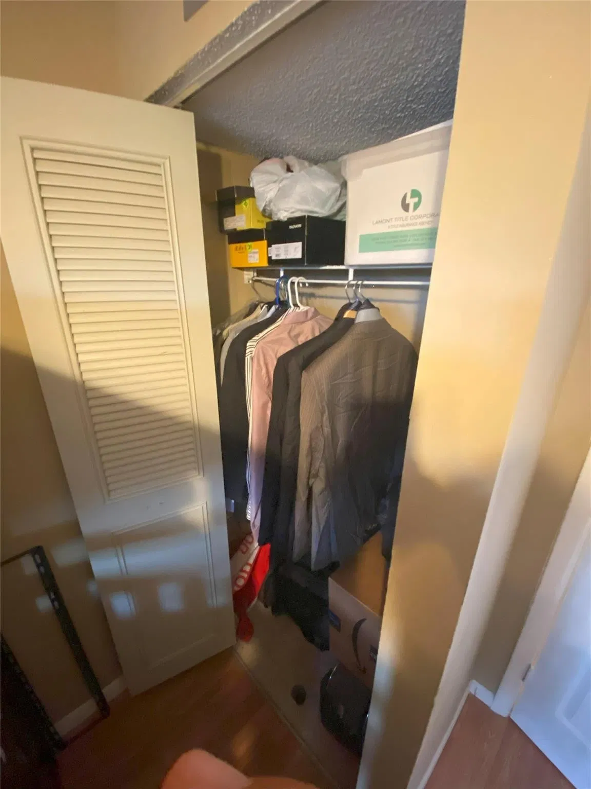 Unit B2 photo 13