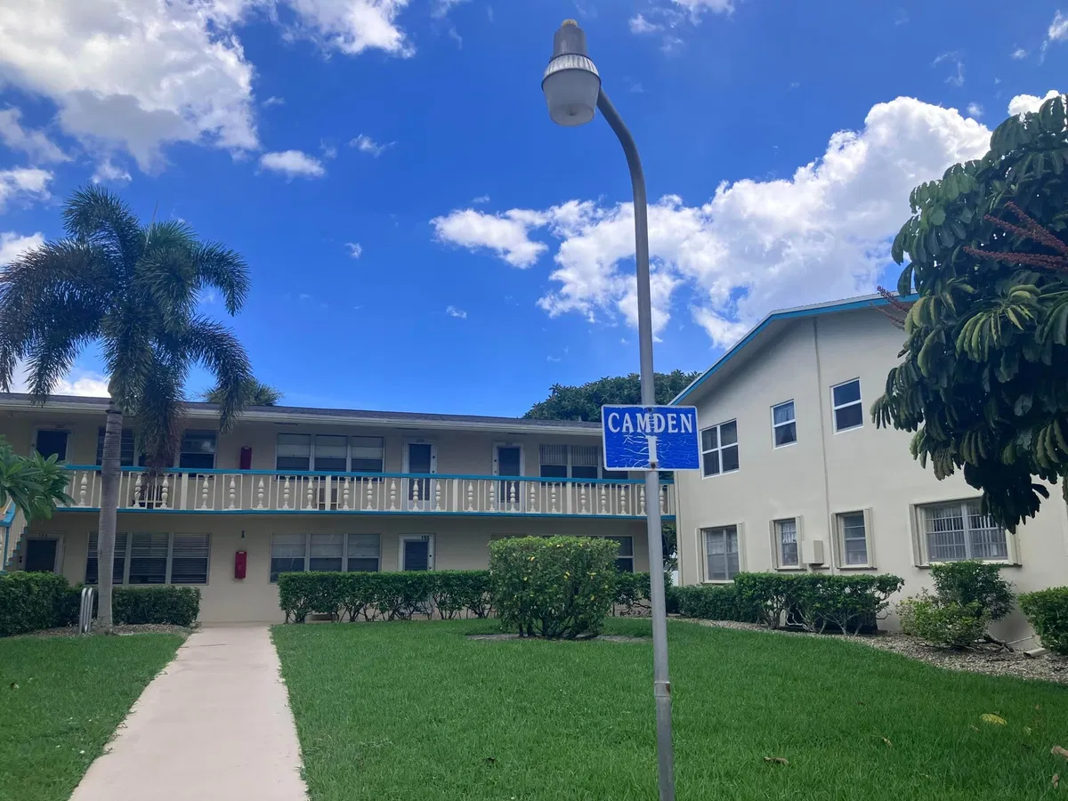 Residence photo 7