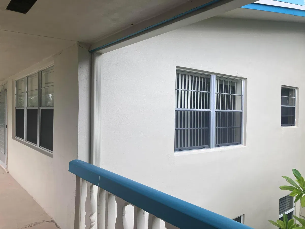 Residence photo 13