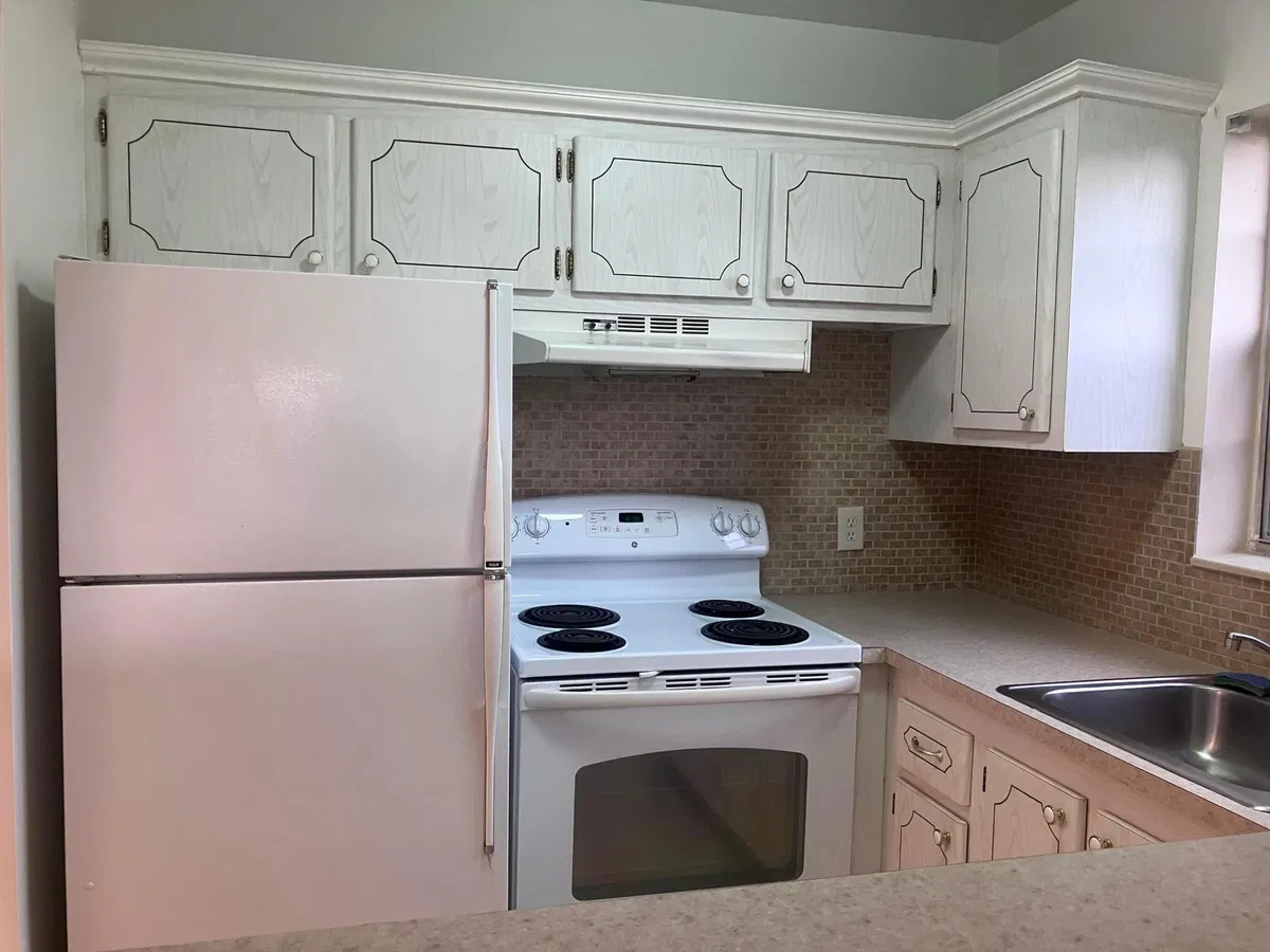 Residence photo 25