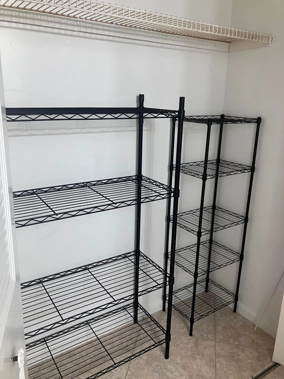 Residence photo 28