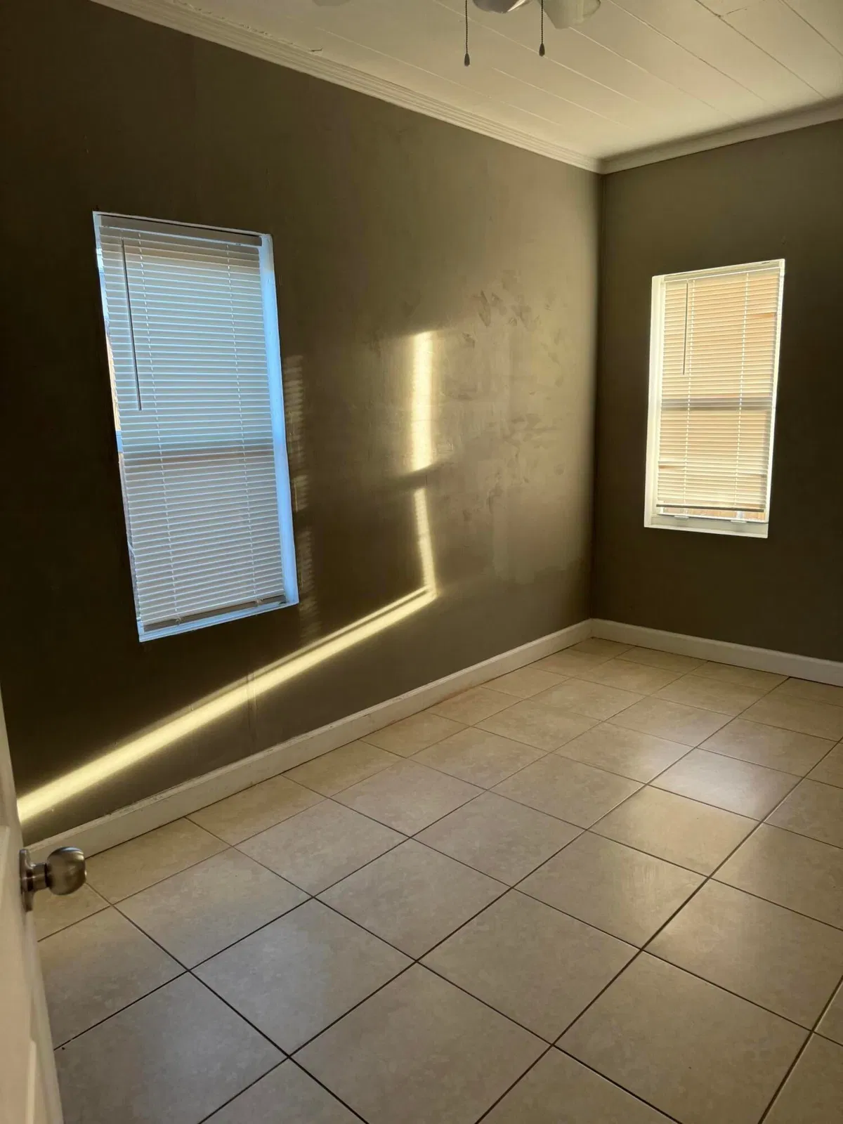 Residence photo 7
