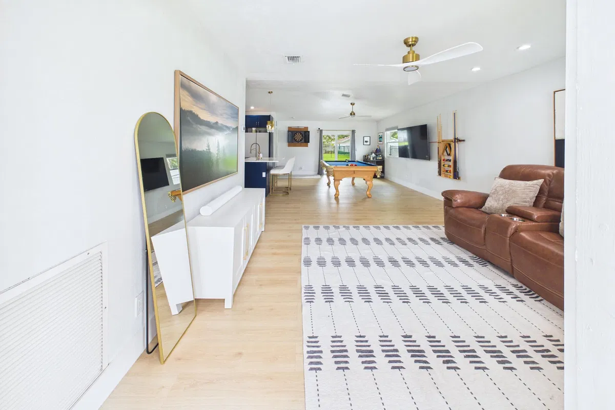 Residence photo 7