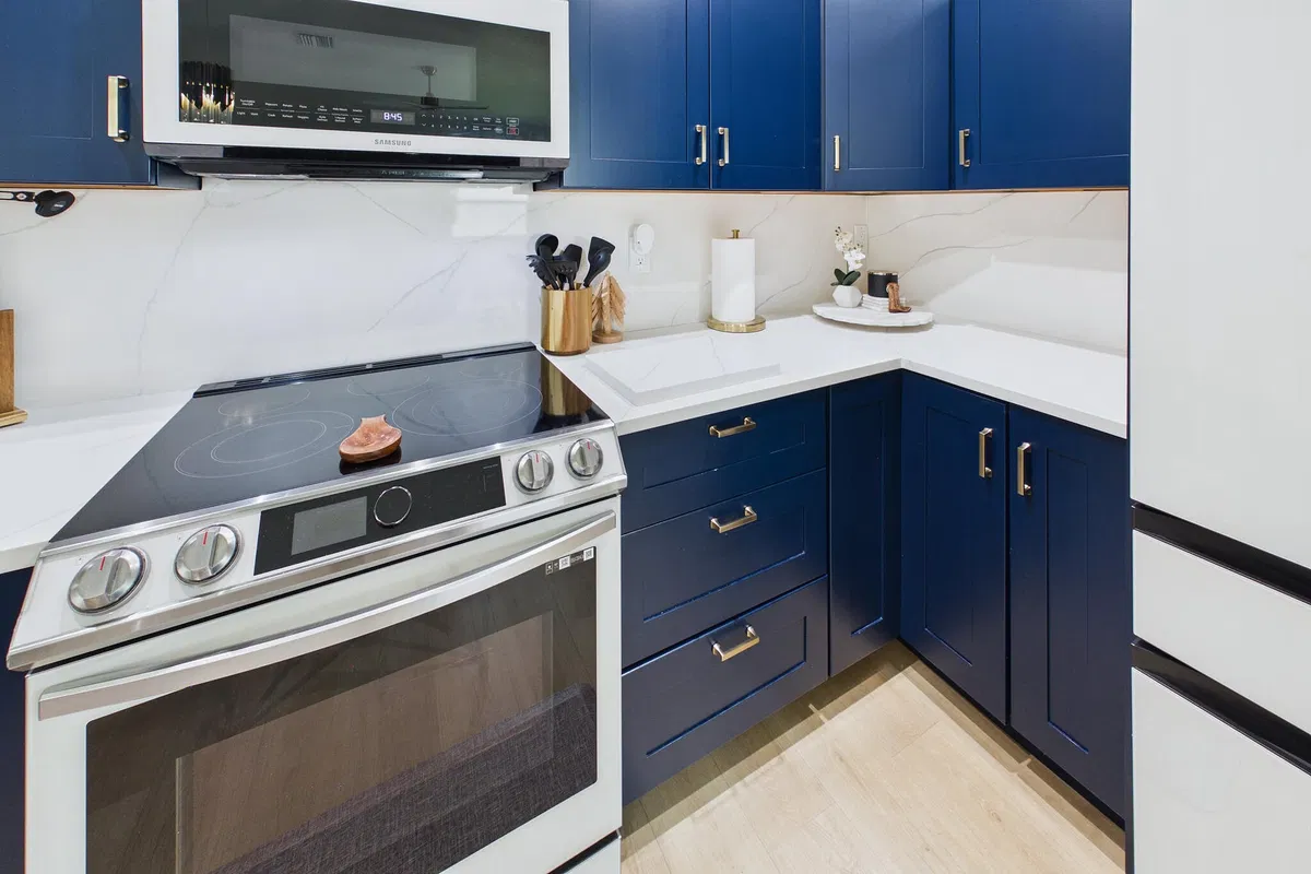 Residence photo 28