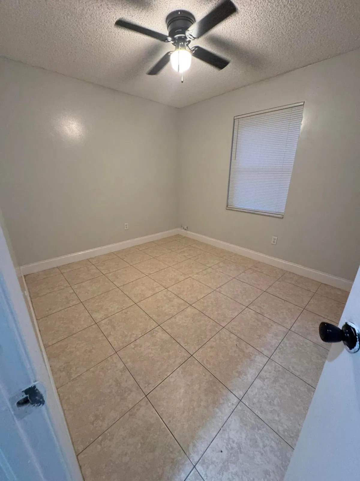Residence photo 7