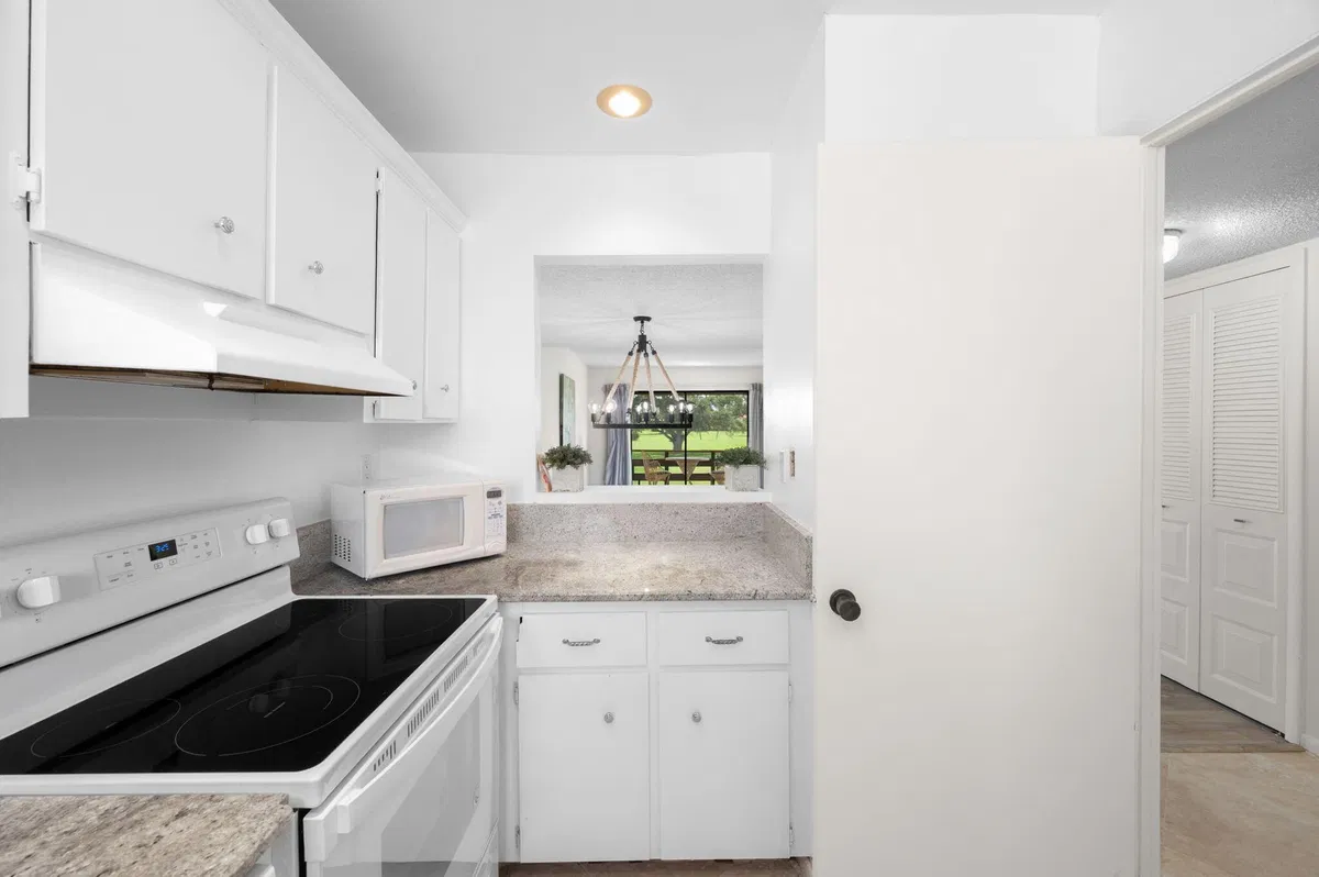 Rocky Point Unit F-203 photo 10