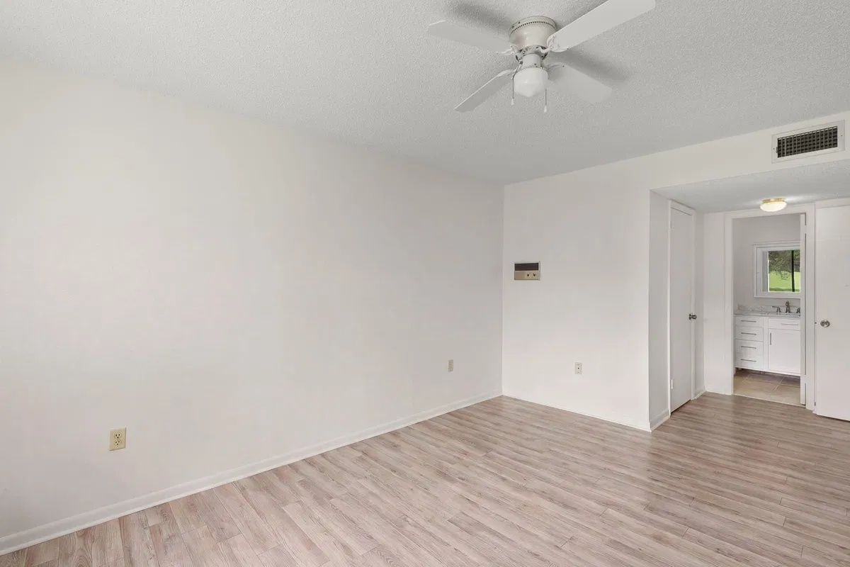 Rocky Point Unit F-203 photo 16