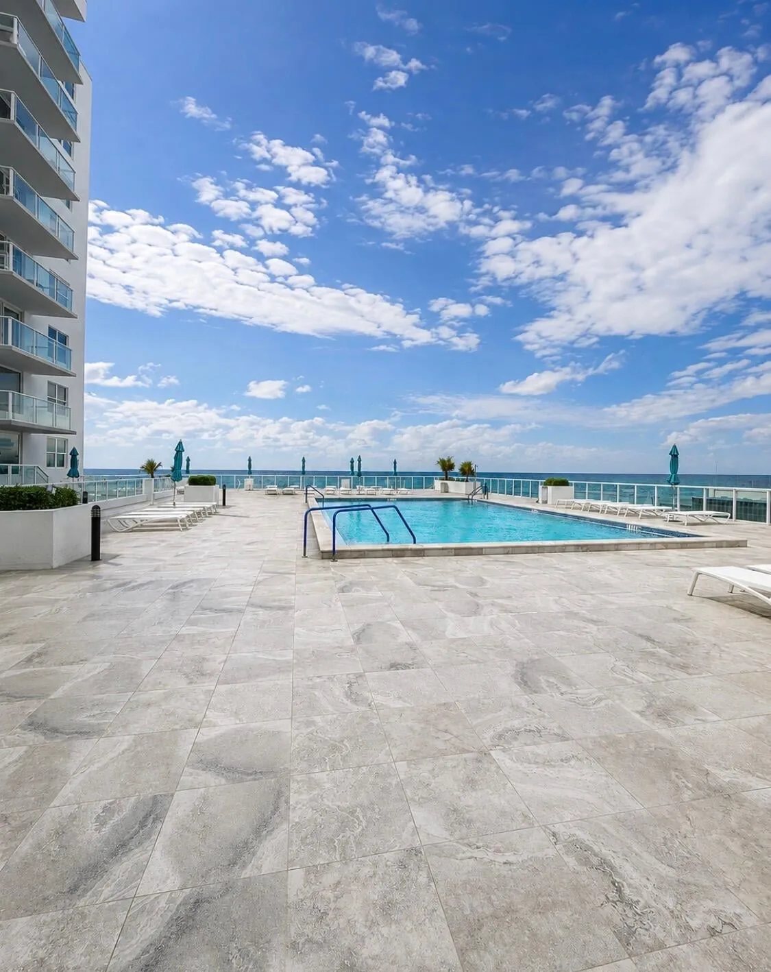 The Patrician of Palm Beach Unit 2240 photo 4