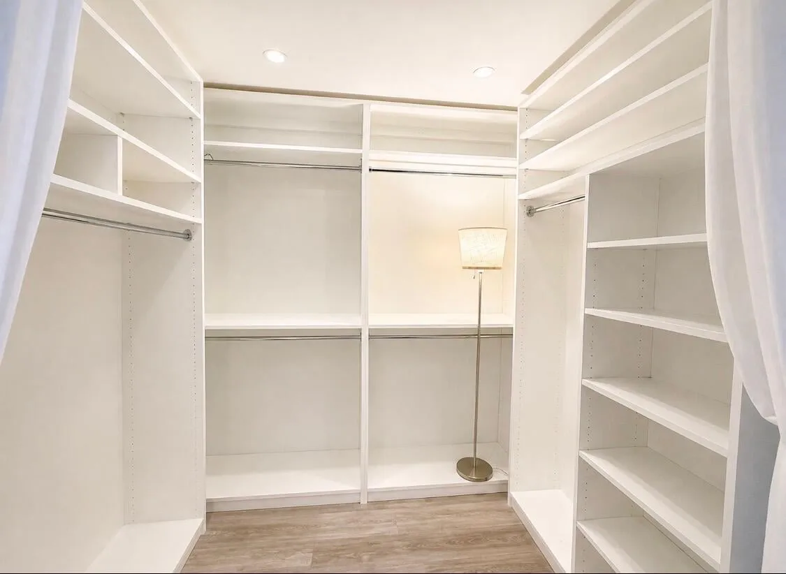 The Patrician of Palm Beach Unit 2240 photo 10