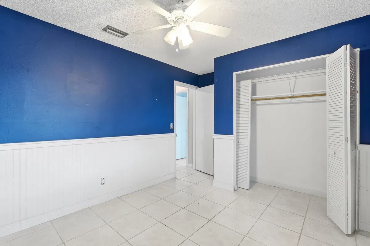  Residence photo 10