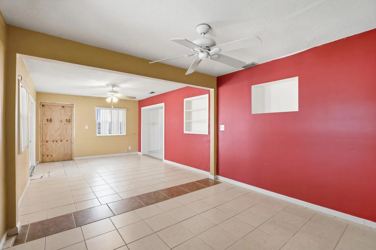  Residence photo 22